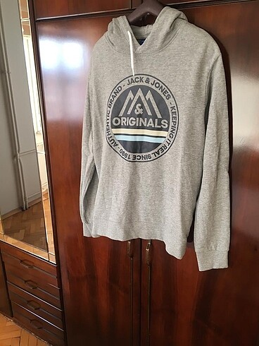 Jack jones sweatshirt