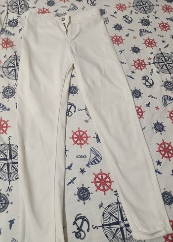 pantolon - Görsel 5