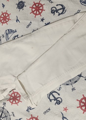 pantolon - Görsel 7