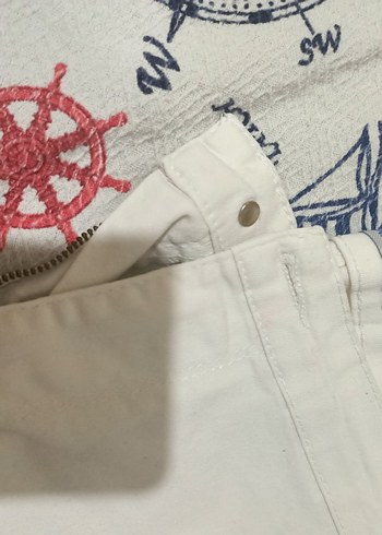 pantolon - Görsel 6