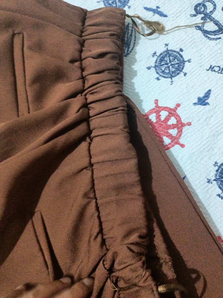 pantolon - Görsel 2