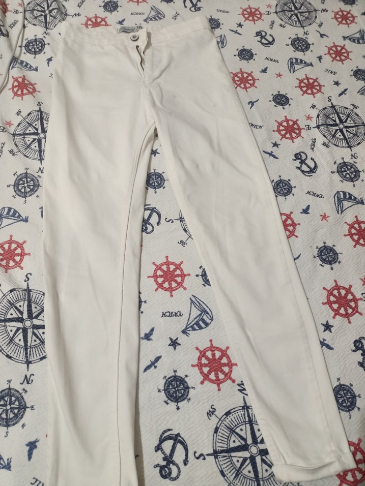 pantolon - Görsel 5