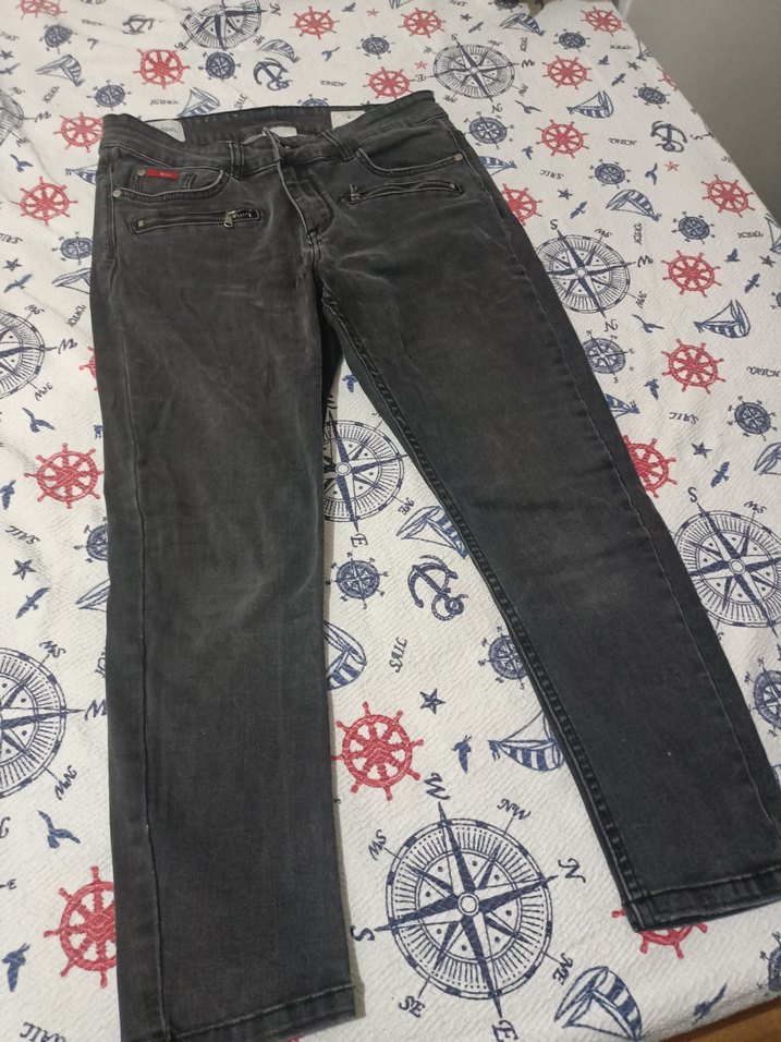 pantolon - Görsel 4