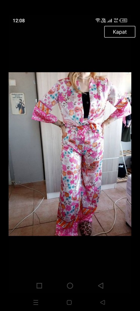 ikili takim - Görsel 2