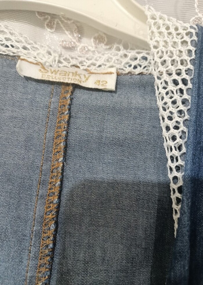 Kıtceket  - Görsel 3