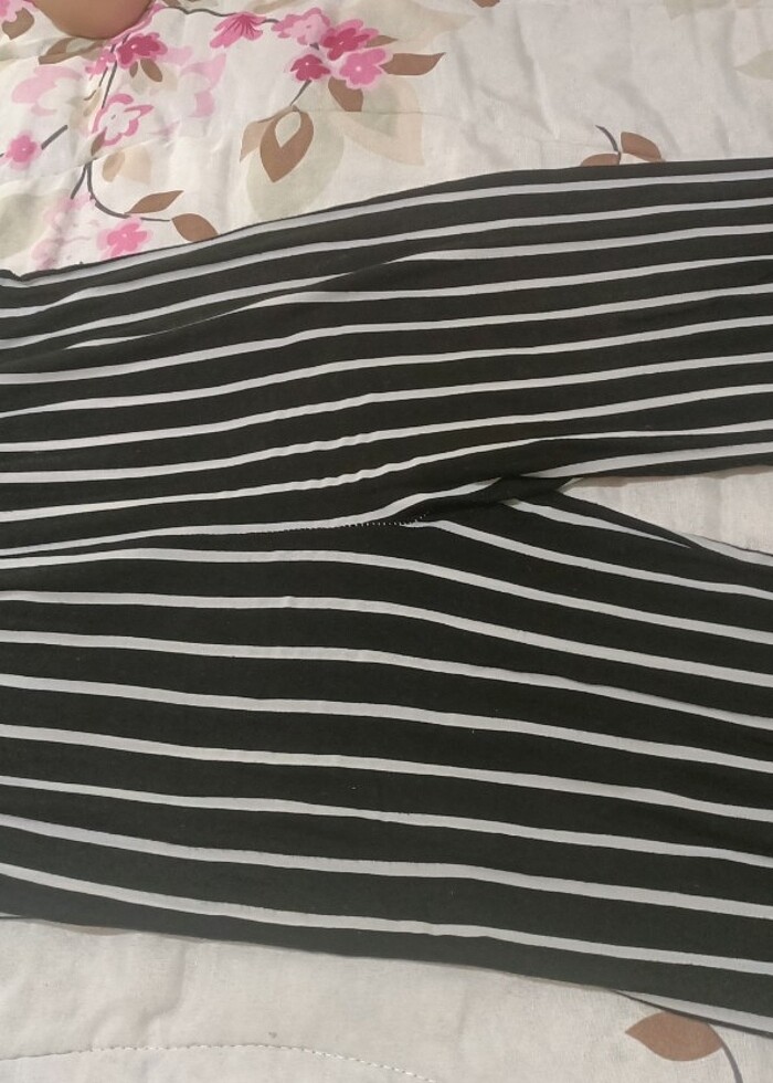 Esoman altı  - Görsel 2