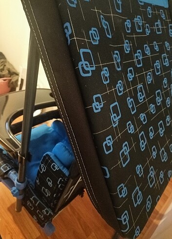 Salıncak - Görsel 2