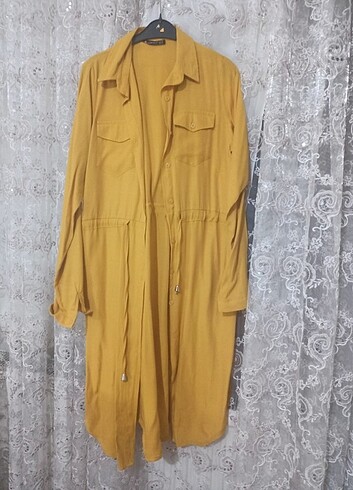 Gomlek tunuk - Görsel 7