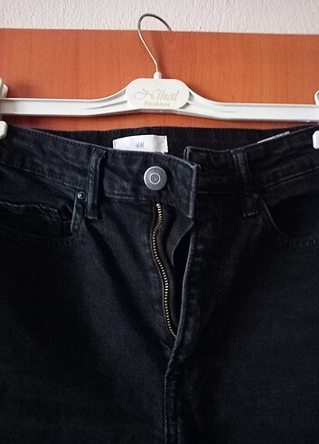 38 Beden Pantolon