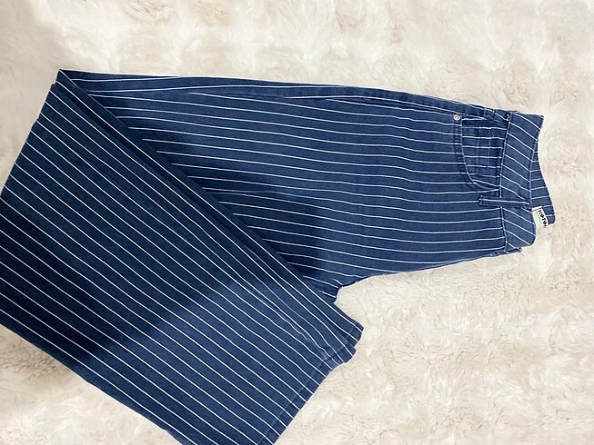 Koton Koton jean