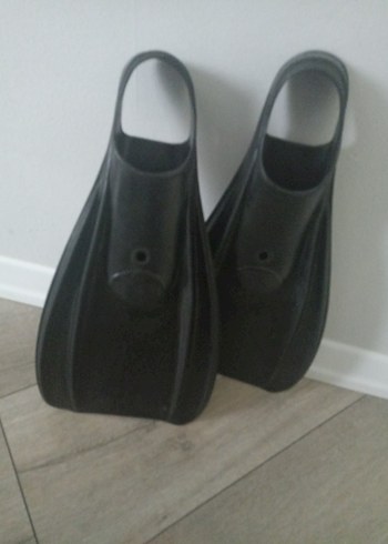 Najade İron Palet No 3 - Görsel 3