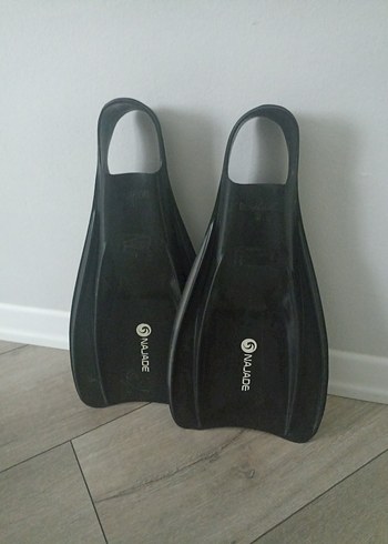 Najade İron Palet No 3 - Görsel 2