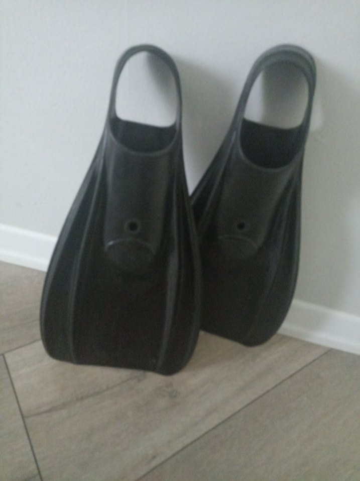 Najade İron Palet No 3 - Görsel 3