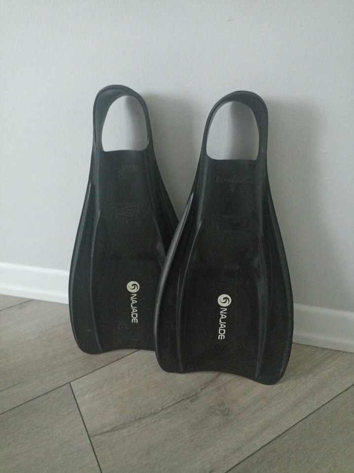 Najade İron Palet No 3 - Görsel 2