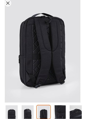 ÇÇS 51486 Sırt Çantası - Görsel 3