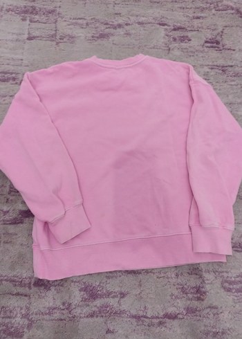 Zara Sweatshirt - Görsel 2