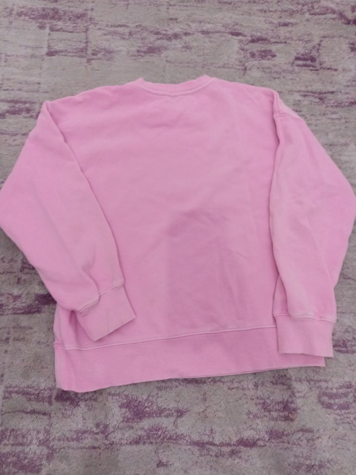 Zara Sweatshirt - Görsel 2