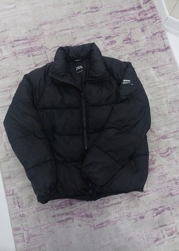 Zara Mont - Görsel 3