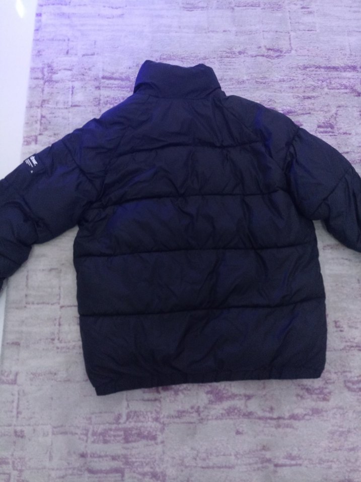 Zara Mont - Görsel 2