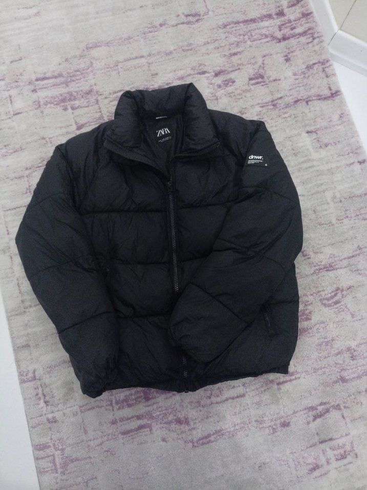 Zara Mont - Görsel 3