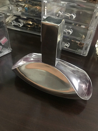 Calvin Klein Parfüm