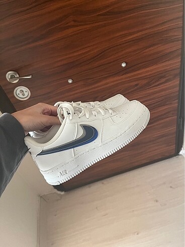 nike airforce