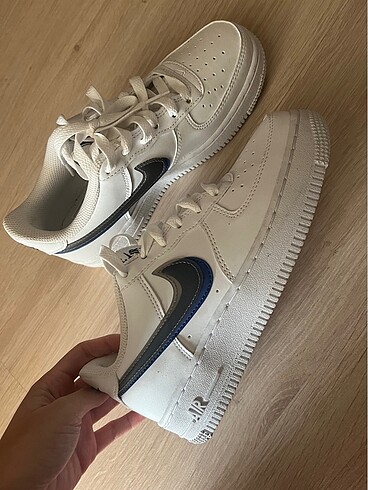Nike nike airforce