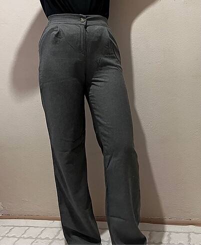 Trendyol pantolon