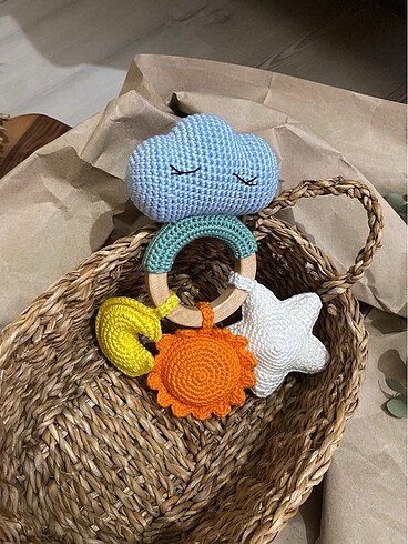 Amigurumi