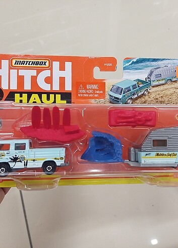 matchbox 0 kutulu 