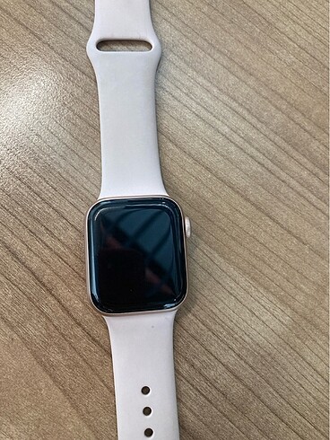 Apple Watch Apple Watch Series 5/ 40 mm
