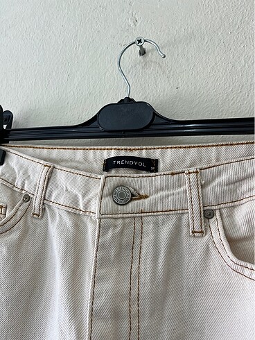 38 Beden PANTOLON