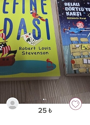 Kitap