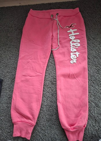 Eşofman Altı - Görsel 2