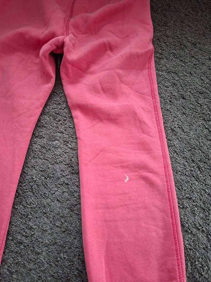 Eşofman Altı - Görsel 4