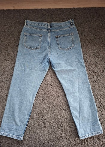 Kot Pantolon - Görsel 3