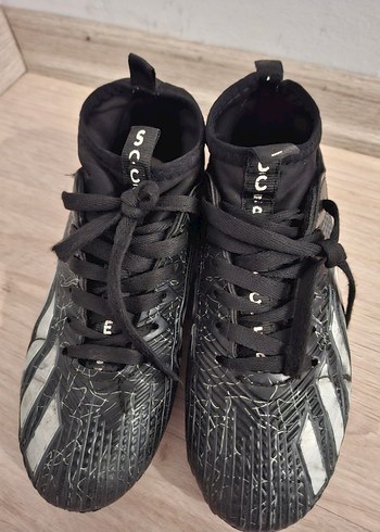 Halı saha Ayakkabısı - Görsel 2