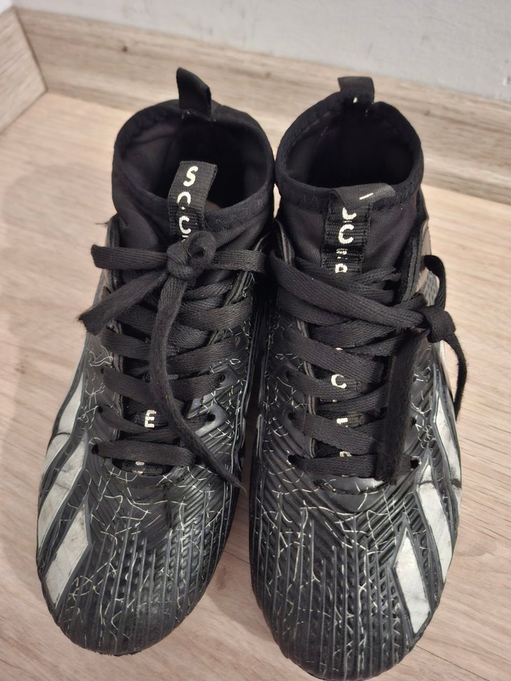 Halı saha Ayakkabısı - Görsel 2