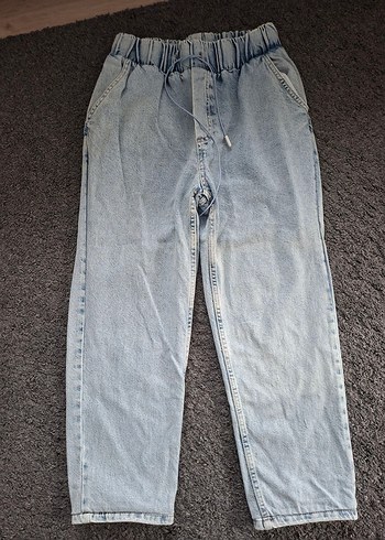 Kot Pantolon - Görsel 2