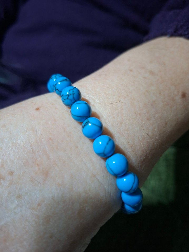 Bileklik - Görsel 2