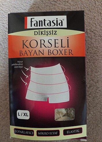 Korse