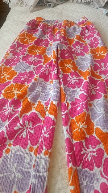 LC Waikiki Kız çocuk 