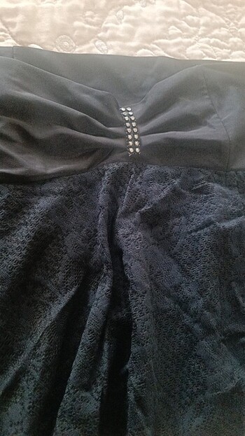 Mayo etek - Görsel 2