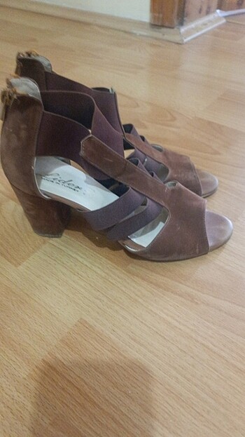 38 numara  - Görsel 2