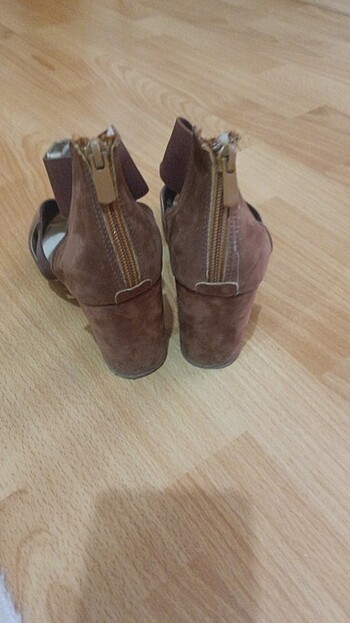 38 numara  - Görsel 3