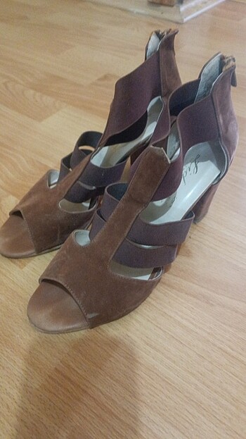 38 numara  - Görsel 4