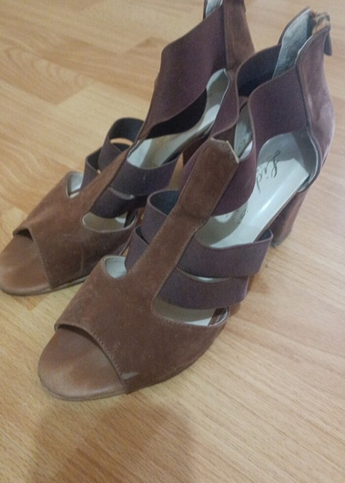 38 numara  - Görsel 4