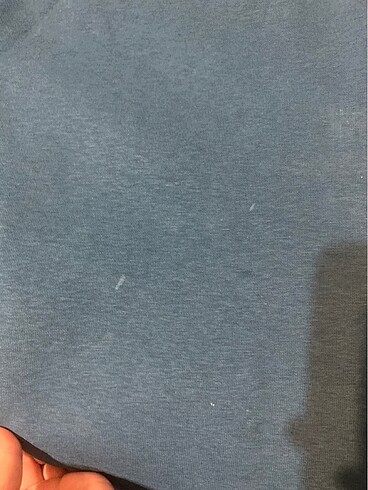 Diğer sweat