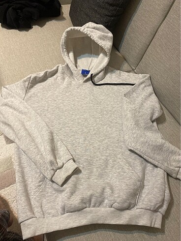 gri sweat
