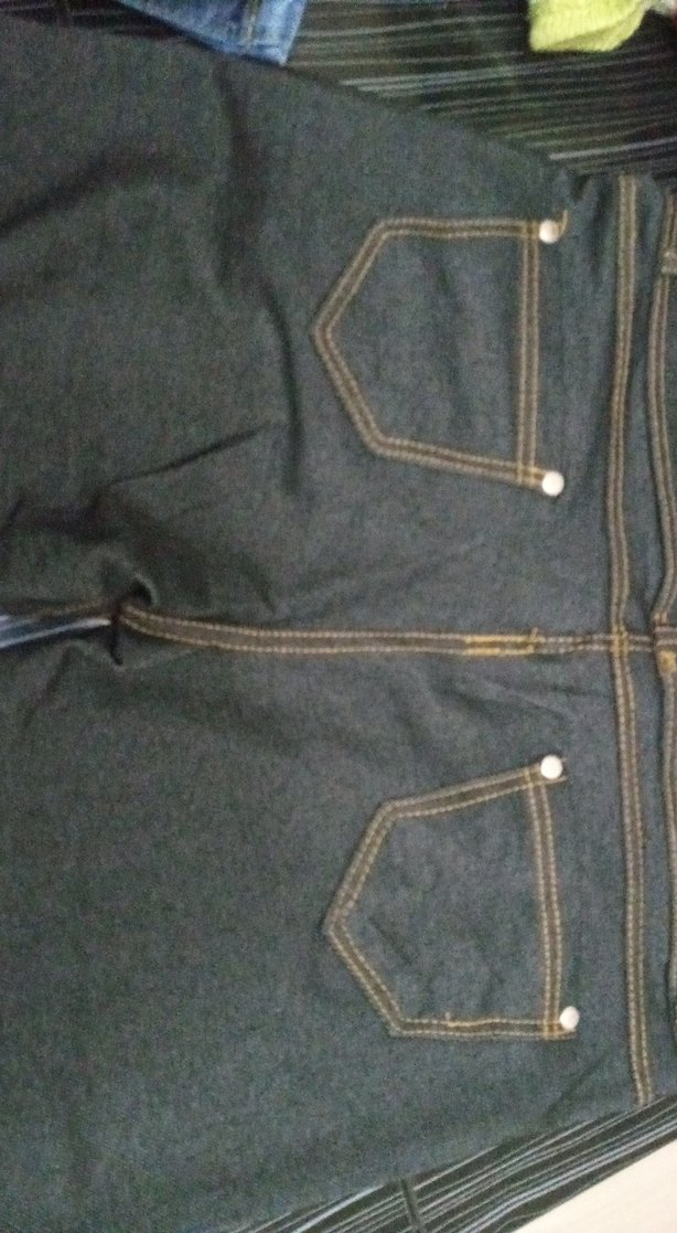 tayt kapri - Görsel 4